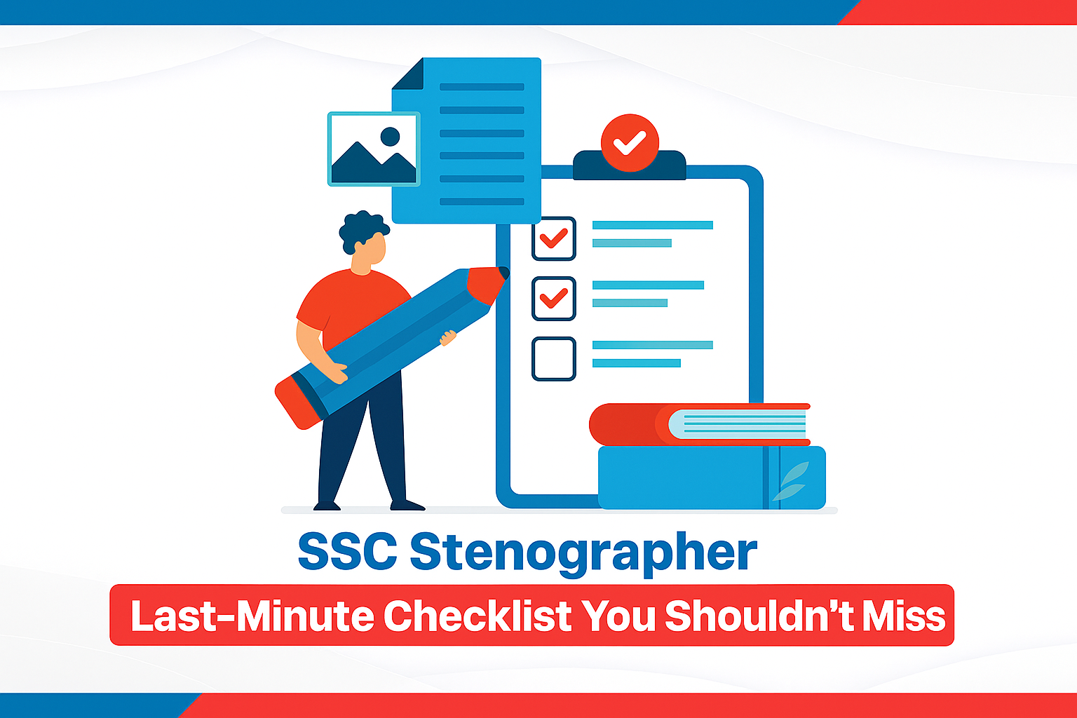 SSC Stenographer Last-Minute Checklist You Shouldn’t Miss.png